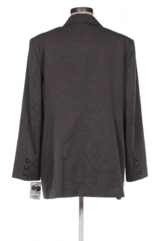 Damen Blazer Jean Claire, Größe XL, Farbe Mehrfarbig, Preis 15,37 €