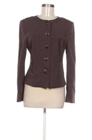Dámské sako  Jean Paul, Velikost M, Barva Hnědá, Cena  709,00 Kč