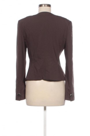 Dámské sako  Jean Paul, Velikost M, Barva Hnědá, Cena  709,00 Kč