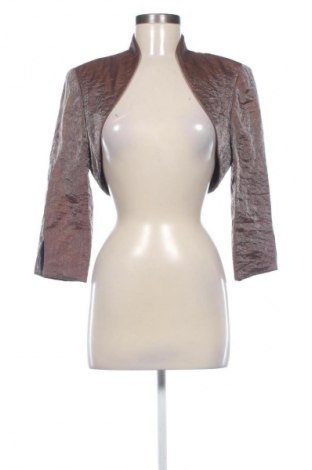 Dámské sako  Jessica Howard, Velikost M, Barva Hnědá, Cena  773,00 Kč