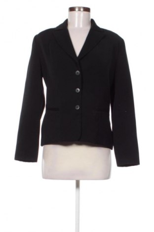 Női blézer Joachim Bosse, Méret M, Szín Fekete, Ár 10 331 Ft