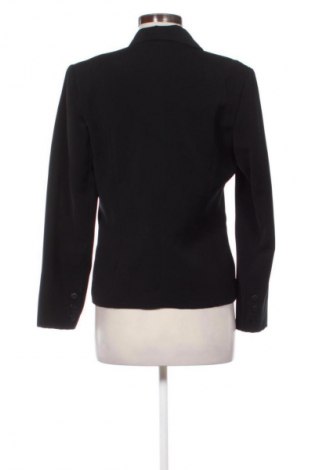 Női blézer Joachim Bosse, Méret M, Szín Fekete, Ár 10 331 Ft