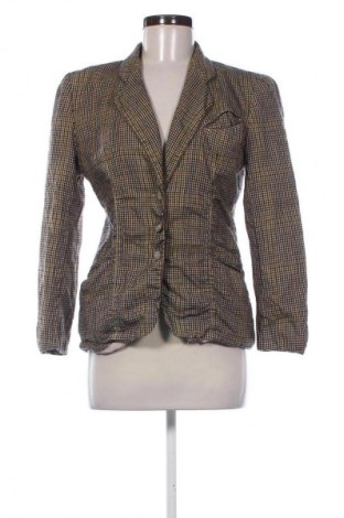 Damen Blazer Jobis, Größe XL, Farbe Mehrfarbig, Preis € 25,00