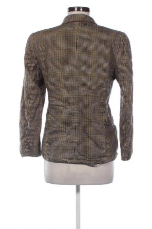 Damen Blazer Jobis, Größe XL, Farbe Mehrfarbig, Preis € 25,00