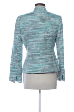 Дамско сако Jones Studio, Размер S, Цвят Многоцветен, Цена 12,78 €