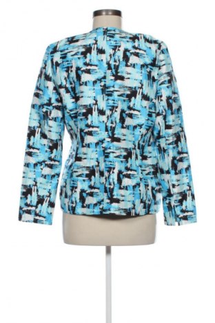 Damen Blazer Jones Studio, Größe S, Farbe Mehrfarbig, Preis € 65,09