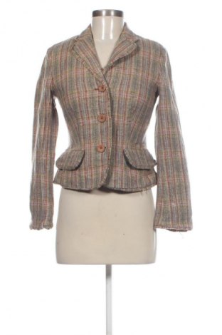 Női blézer Joop!, Méret S, Szín Sokszínű, Ár 23 779 Ft