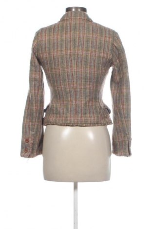 Női blézer Joop!, Méret S, Szín Sokszínű, Ár 23 779 Ft