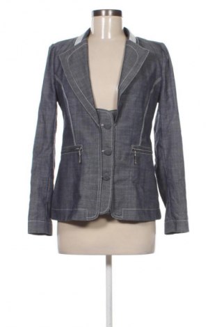 Dámske sako  Junona, Veľkosť L, Farba Viacfarebná, Cena  35,00 €