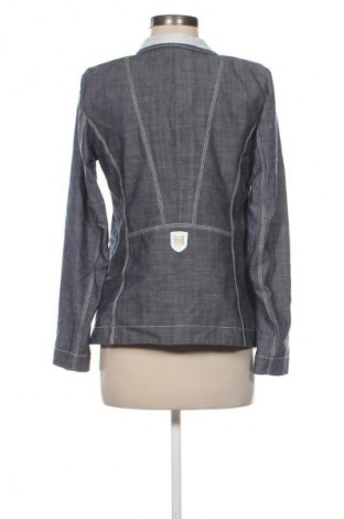 Dámske sako  Junona, Veľkosť L, Farba Viacfarebná, Cena  35,00 €