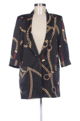 Női blézer Junona, Méret M, Szín Sokszínű, Ár 16 529 Ft