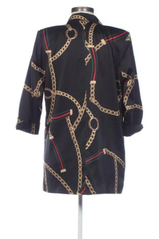 Női blézer Junona, Méret M, Szín Sokszínű, Ár 16 529 Ft