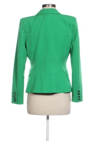Damen Blazer Junona, Größe L, Farbe Grün, Preis € 35,00