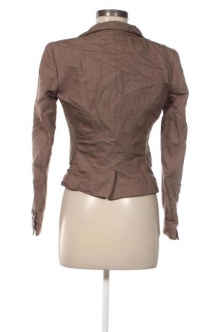 Damen Blazer Just Cavalli, Größe S, Farbe Braun, Preis € 74,99