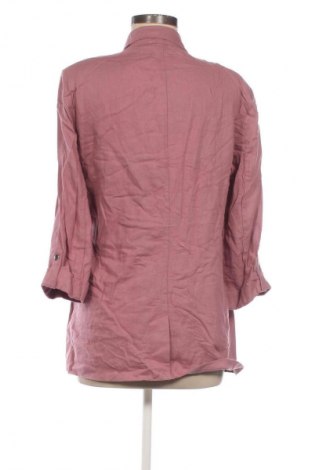 Női blézer Just Jeans, Méret XL, Szín Rózsaszín, Ár 6 859 Ft