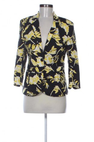 Női blézer Kaffe, Méret M, Szín Sokszínű, Ár 14 344 Ft