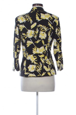 Női blézer Kaffe, Méret M, Szín Sokszínű, Ár 14 344 Ft