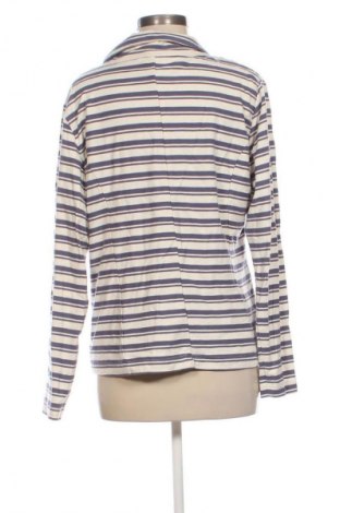 Damen Blazer Kaffe, Größe XL, Farbe Mehrfarbig, Preis € 35,00