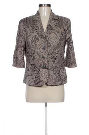 Női blézer Kapalua, Méret M, Szín Sokszínű, Ár 10 331 Ft