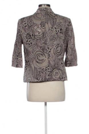 Női blézer Kapalua, Méret M, Szín Sokszínű, Ár 10 331 Ft