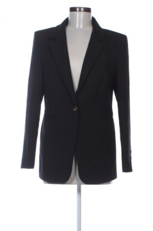 Damen Blazer Karen Millen, Größe M, Farbe Schwarz, Preis 87,00 €
