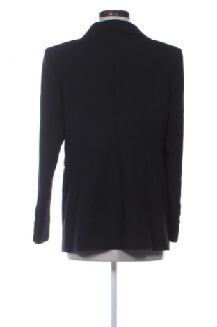 Damen Blazer Karen Millen, Größe M, Farbe Schwarz, Preis 87,00 €