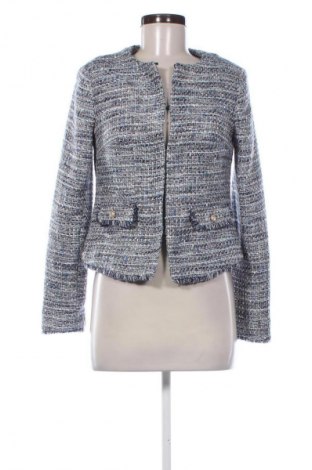 Damen Blazer Karl Lagerfeld, Größe XS, Farbe Mehrfarbig, Preis € 84,99