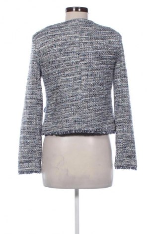 Damen Blazer Karl Lagerfeld, Größe XS, Farbe Mehrfarbig, Preis € 84,99