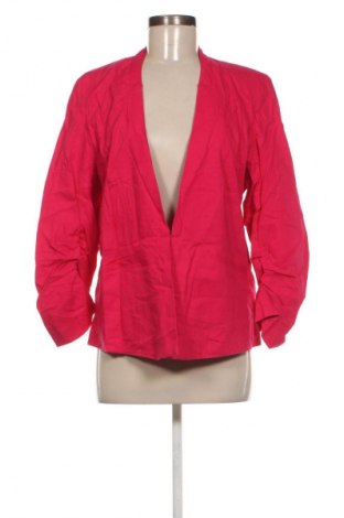 Damen Blazer Katies, Größe XL, Farbe Rosa, Preis € 25,99