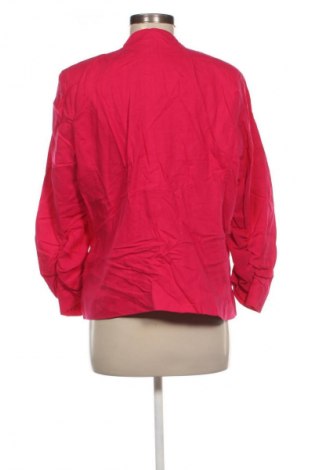 Damen Blazer Katies, Größe XL, Farbe Rosa, Preis € 25,99