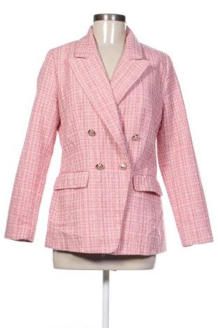 Dámske sako  Katies, Veľkosť M, Farba Ružová, Cena  10,95 €