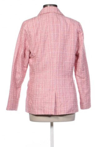 Dámske sako  Katies, Veľkosť M, Farba Ružová, Cena  10,95 €