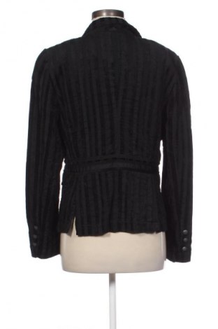 Damen Blazer Kello, Größe M, Farbe Mehrfarbig, Preis € 28,90