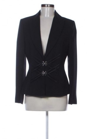 Női blézer Kensol, Méret M, Szín Fekete, Ár 14 463 Ft