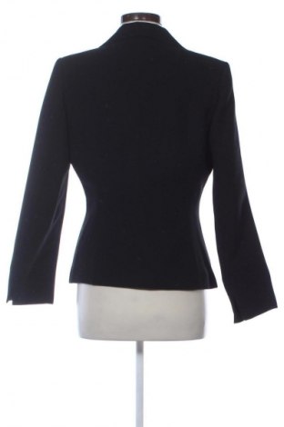 Női blézer Kensol, Méret M, Szín Fekete, Ár 14 463 Ft