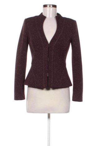 Dámské sako  Kensol, Velikost S, Barva Vícebarevné, Cena  992,00 Kč