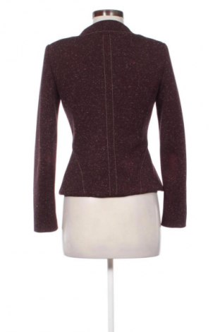 Dámské sako  Kensol, Velikost S, Barva Vícebarevné, Cena  992,00 Kč