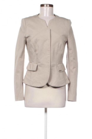 Dámské sako  Kensol, Velikost M, Barva Béžová, Cena  992,00 Kč