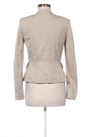 Dámské sako  Kensol, Velikost M, Barva Béžová, Cena  992,00 Kč