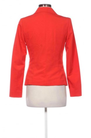 Dámské sako  Kensol, Velikost S, Barva Červená, Cena  992,00 Kč