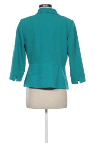 Női blézer Kensol, Méret L, Szín Kék, Ár 14 463 Ft