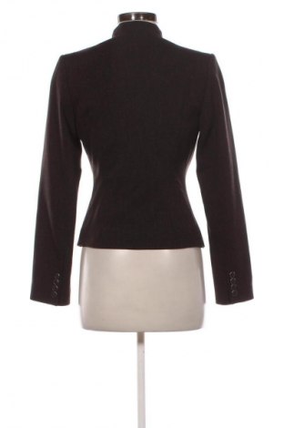 Női blézer Kensol, Méret S, Szín Barna, Ár 14 463 Ft