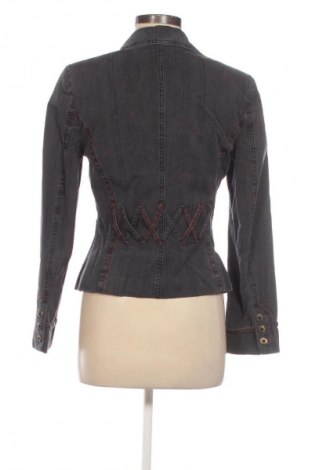 Damen Blazer Kensol, Größe M, Farbe Blau, Preis € 22,26