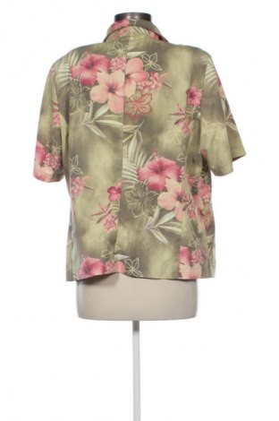 Női blézer Kingfield, Méret XL, Szín Sokszínű, Ár 10 331 Ft