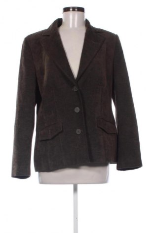 Дамско сако Klass, Размер XL, Цвят Зелен, Цена 30,62 €