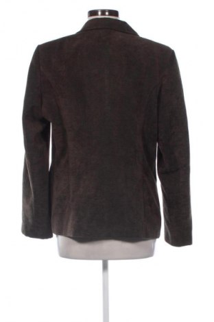 Дамско сако Klass, Размер XL, Цвят Зелен, Цена 30,62 €