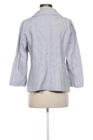 Női blézer Klass, Méret XL, Szín Sokszínű, Ár 6 954 Ft