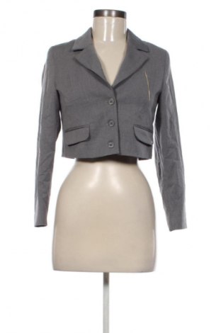 Дамско сако Kocca, Размер M, Цвят Сив, Цена 25,05 €