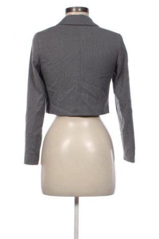 Дамско сако Kocca, Размер M, Цвят Сив, Цена 25,05 €