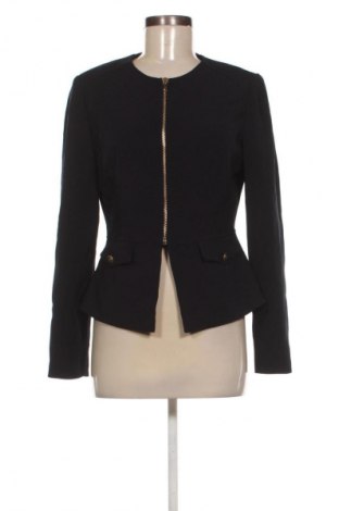 Damen Blazer Kocca, Größe M, Farbe Blau, Preis € 32,99